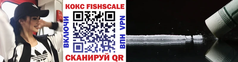купить наркотик  Рошаль  МЕГА онион  КОКАИН Fish Scale 