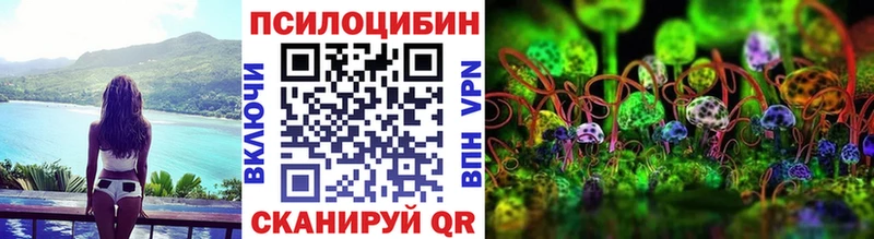 Галлюциногенные грибы прущие грибы  сайты даркнета формула  Рошаль  цена  